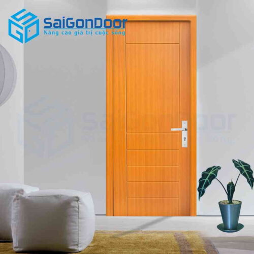 Cửa ABS KOS 105 M8707 2