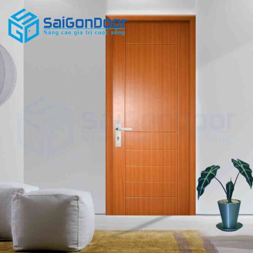 Cửa ABS KOS 105 MT104