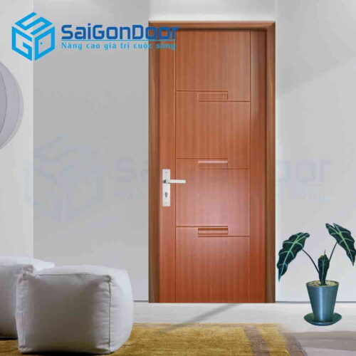 Cửa ABS KOS 111 M8707 3