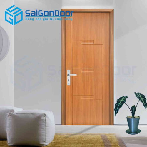 Cửa ABS KOS 111 M8707