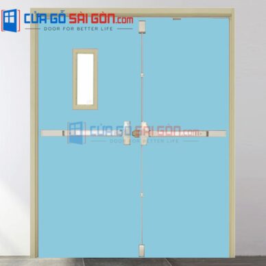 120+ MẪU CỬA THÉP CHỐNG CHÁY HIỆU QUẢ HỢP THỜI0+ MẪU CỬA THÉP CHỐNG CHÁY HIỆU QUẢ HỢP THỜI