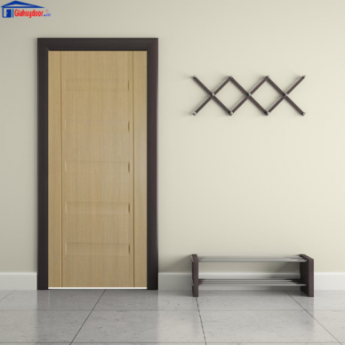 Cửa nhà vệ sinh composite – sự lựa chọn hoàn hảo cho gia đình bạn