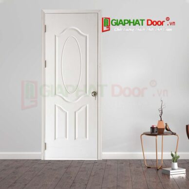 Báo giá Cửa toilet rẻ nhất chỉ từ 950.000đ